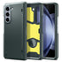 Spigen Galaxy Z Fold 5 Series Case Slim Armor Pro